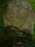image of grave number 18917